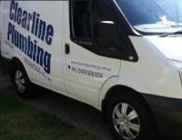Clearline Plumbing Services image 1